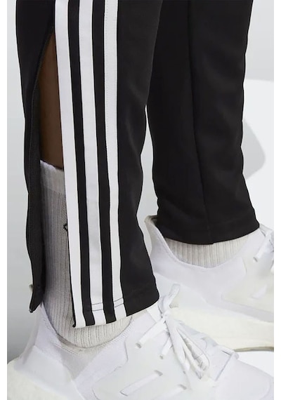 Adidas Erkek Futbol Eşofman Altı Tiro23 L Tr Pnt Hs7230 Siyah