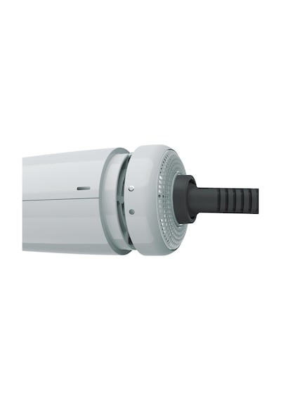 Braun Bras152e Air Styler As1.52 Saç Kurutma Makinesi Ve Şekillendirici, 2 Başlıklı
