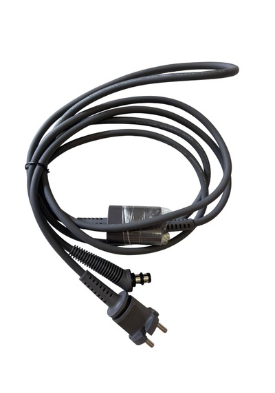 Airwrap Saç Şekillendirici Hs01 / Hs05 Uyumlu Yedek Güç Kab
