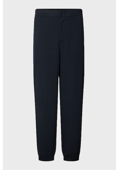 Emporio Armani Erkek Pantolon Em005044 Af23623 Ub118 Lacivert