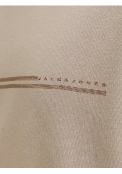 Jack & Jones Jack&jones Core Jcofusıon Chest Brand Tee Ss Erkek T-shirt 12289936 Turuncu Jack & Jones Jack&jones Core Jcofusıon Chest Brand Tee Ss Erkek T-shirt 12289936 Turuncu