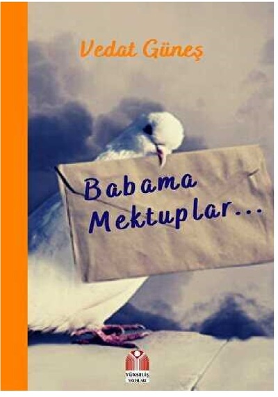 Babama Mektuplar