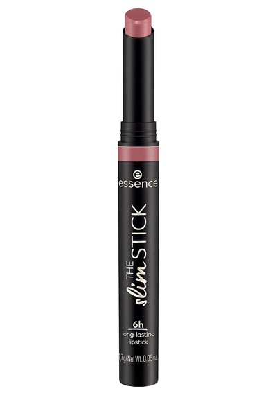 The Slim Stick Ruj 104 Çok Renkli