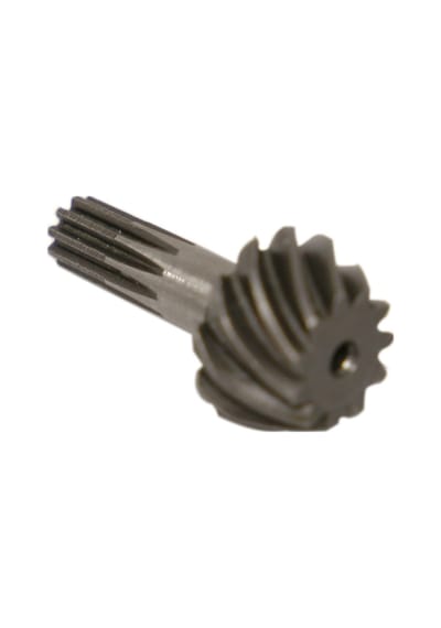 Yat Yt65020115 Pinyon Dişlisi - Yat Yt6502