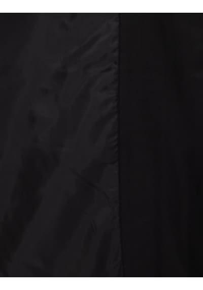 Pierre Cardin Kadın Siyah Kaban 50306387-vr046 Siyah