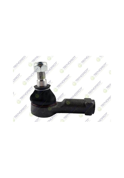 Teknorot Hy-251 Rotbaşı Sağ Sol H100 Kamyonet 04 Starex Kamyonet Lıbero 00