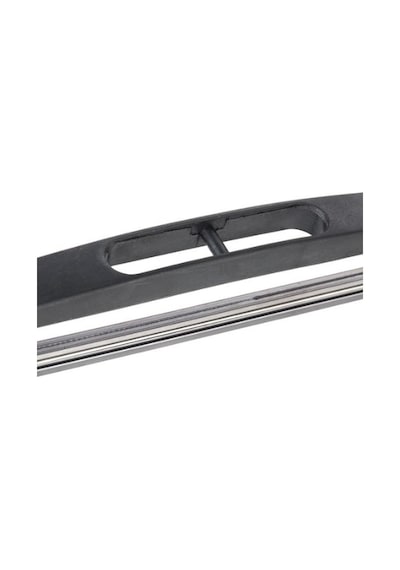 Bosch Honda Accord Hatchback Arka Silecek 40 Cm 1998-2003