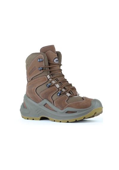 Scooter 3100 Su Geçirmez Tactical Outdoor Erkek Bot 767800000248 26 Kum Kum