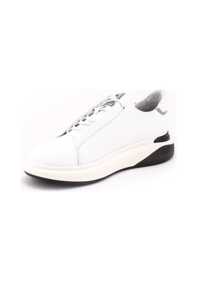Pierre Cardin 10229 Erkek Ayakkabı Slt-00010229010 Beyaz