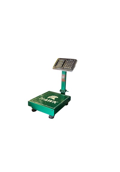 100kğ/5gr Hesaplamalı Ve Sayım Özellikli Katlanır Boyun Elektronik Dijital Terazi