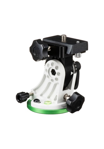 Skywatcher S20530 Star Adventurer Latitude Eq Base, Telescope Accessory, Black Çok Renkli