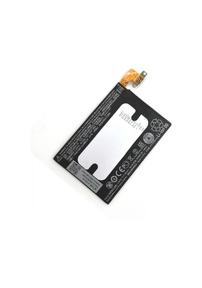 Teknonet Htc One M8 Mini Uyumlu 2750 Mah Batarya