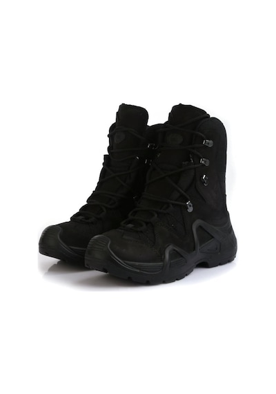 Vogel 1490 Erkek Su Geçirmez(Waterproof) Askeri Bot