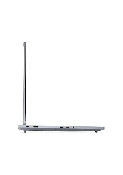 Lenovo ThinkBook 16p G6 Iax 21R0001GTXHMF23 Ultra 7-255HX 48 GB 4 TB SSD RTX5060 16" W11P Dizüstü Bilgisayar