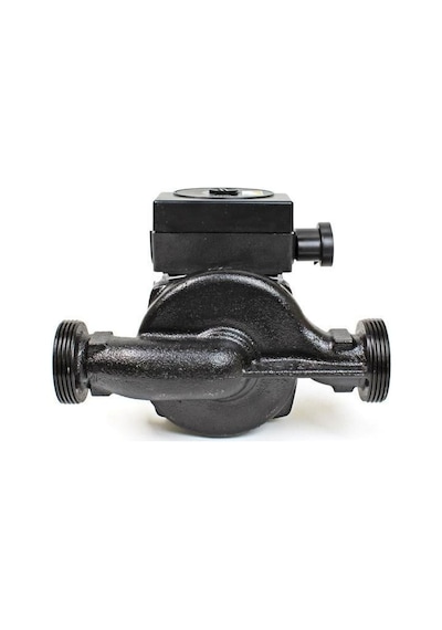 Welko Gpa 32-8 180 Mm Frekans Konvertörlü Sirkülasyon Pompası 8 Mss 5,1 M3/h
