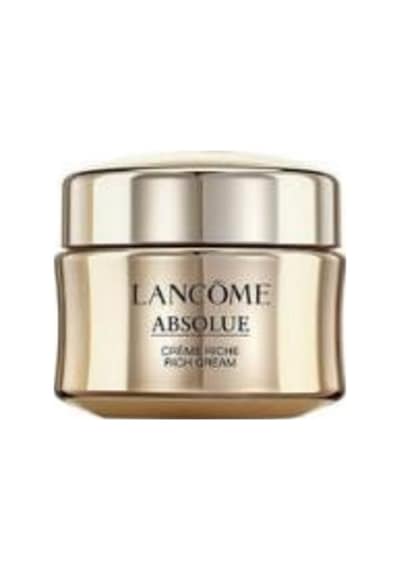 Lancome Absolue Rich Krem 15 ML