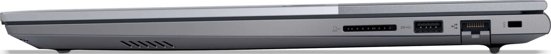 Lenovo ThinkBook 16 21SK007UTX019 Ultra7-255H 32 GB 1 TB SSD 16" W11P Dizüstü Bilgisayar
