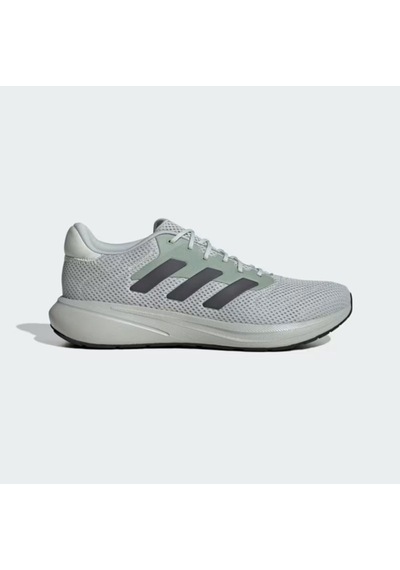 Adidas Response Runner Ih6103 Erkek Spor Ayakkabı Yeşil