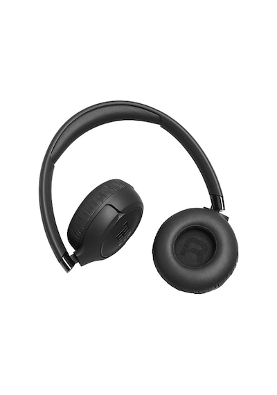 Jbl Tune 680 BT NC Wireless Bluetooth 5.0 Kulak Üstü Kulaklık