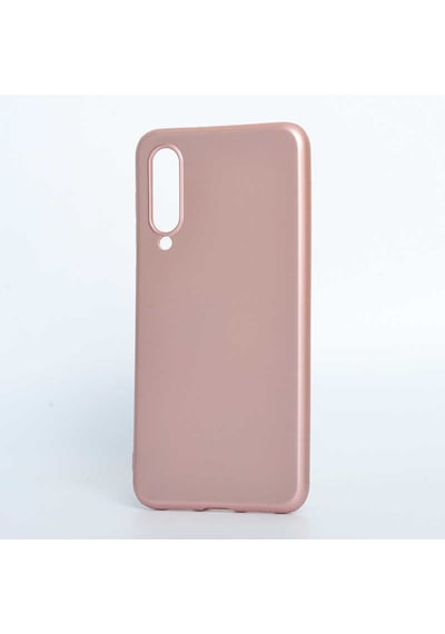 Xiaomi Mi 9 Se Kılıf Soft Mat Premier Case
