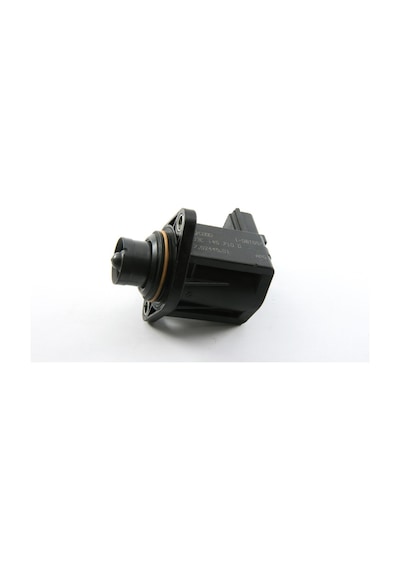 Turbo Kesme Valfi 03C145710D 03C145710 03C145710A 03C145710E