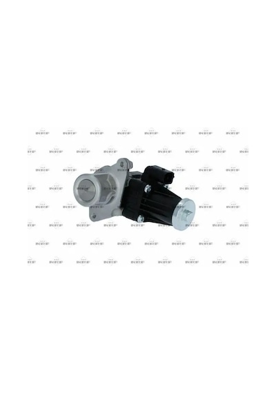 Fiat Linea Egr Valfi 1.3 Multijet 2012-2017 Nrf 48374
