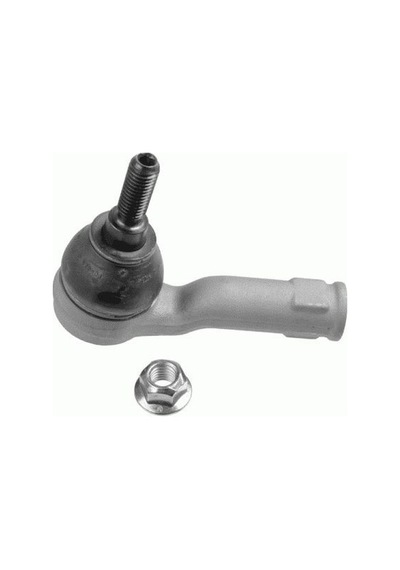 LEMFÖRDER 3392701 Rotil Sağ Sol Land Rover Sport 05-