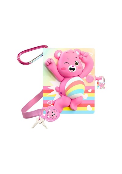 Ret23000 Mini Günlük Cdu12-25431 Standart