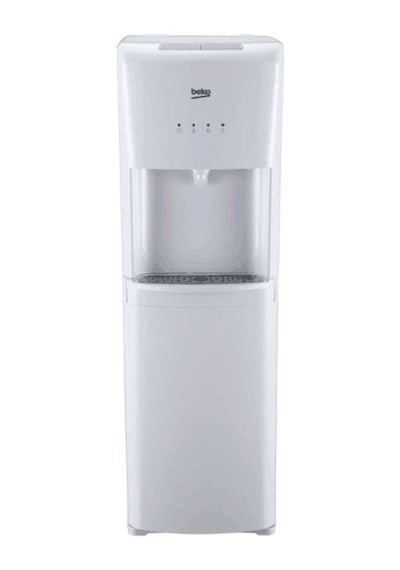 Beko BSS 4601 Su Sebili Beyaz