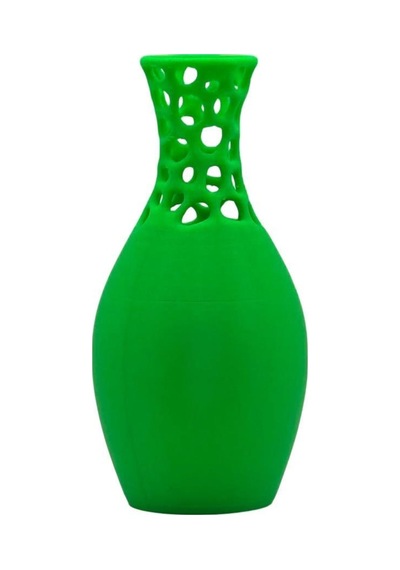 Filamark Pla Plus Filament Açık Yeşil 1.75mm 1kg-4234