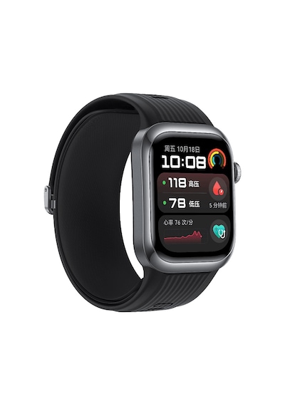 Huaweı Watch D 2 Akıllı Saat (Distribütör Garantili)