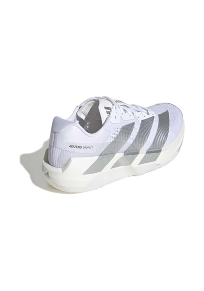 Ftwwht/sılvmt/ftwwht Adidas Kadın Günlük Ayakkabı Adizero Dropset Pro Trainer W Kk1555 Beyaz