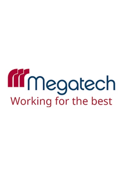 Megatech Mt-240t Hasır Type-c To Type-c Data Kablosu Kdo