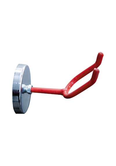 NT Tools NTSR8 Manyetik Kanca Askılık