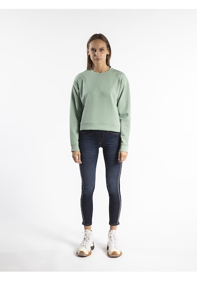 TED BAKER Kadın Sweatshirt TDR5275B
