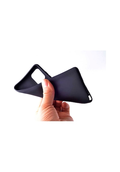 Samsung Uyumlu Galaxy Note 10 Lite Kilif Soft Mat Premier Case 405347436