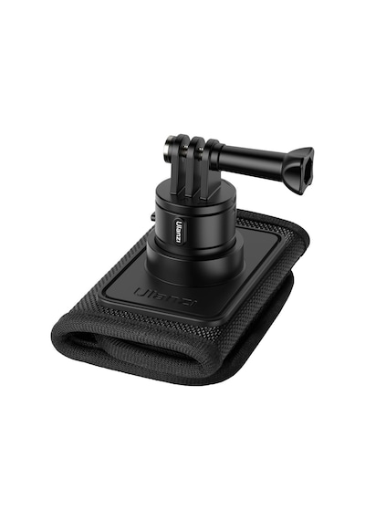 Ulanzi Co62 Go Quıck Iı Backpack Mount