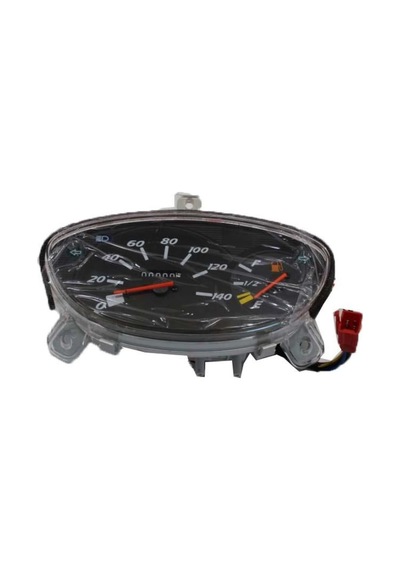 Yamaha Cygnus Rs125 Uyumlu Gösterge Paneli (493856851)