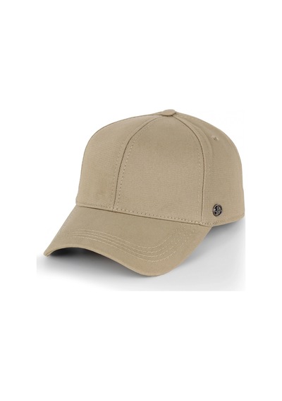 Karnas Şapka Outdoor Spor Cap Şapka Nefes Alabilir Tasarım / Ayarlanabilir Model Renkli