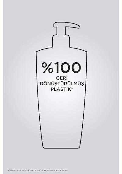 Kerastase Nutritive Bain Satin Riche Yoğun Nemlendirici Şampuan 500 Ml Kuru