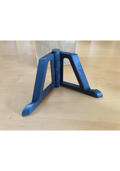 Ergonomik Tablet Standı