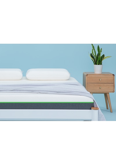 Viskolove Visko Love Yatak Orbital 150X200