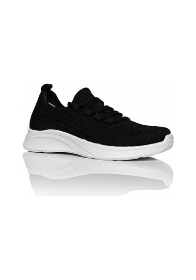 Feelup Fl-01-02 Siyah-beyaz Unisex Sneaker Spor Ayakkabı SİYAH-BEYAZ Feelup Fl-01-02 Siyah-beyaz Unisex Sneaker Spor Ayakkabı SİYAH-BEYAZ
