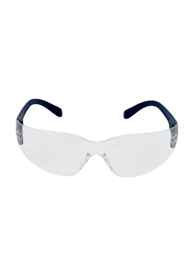 3M 2720 Koruyucu Gözlük Pc Clear As/Af