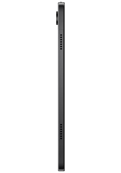 Samsung Galaxy Tab A9+ Wi-Fi SM-X210 8 GB 128 GB 11" Tablet