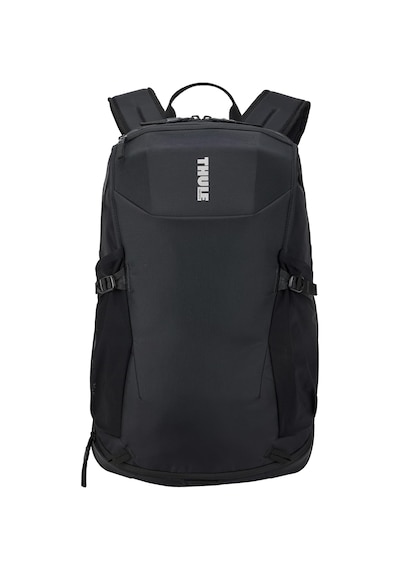 Thule Enroute Sırt Çantası, 17'', Xlarge, Black Diğer