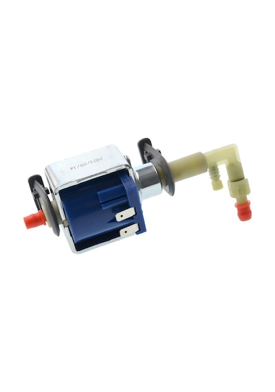 Philips Gc9220,gc9550,gc9222,gc8620 İle Uyumlu Ütü Su Pompası