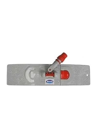 Trade Plast Tek Düğmeli Nemli Mop Palet Aparatı 50 Cm