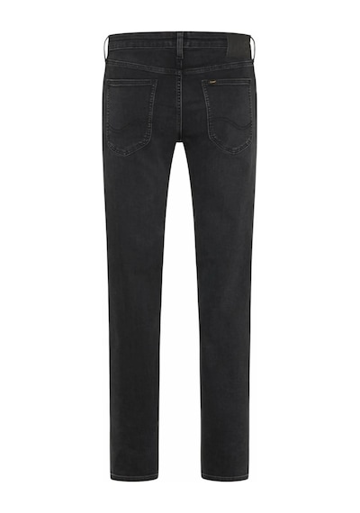 Lee Malone Skinny Erkek Jean Pantolon L736pjbt 001