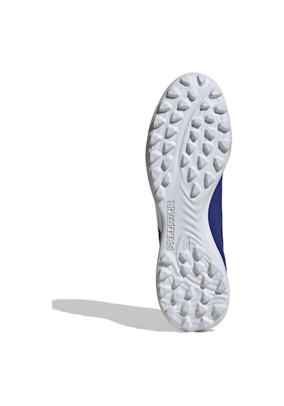 Adidas Erkek Mavi Krampon Id0910 001